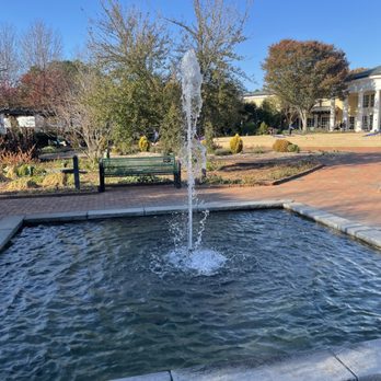 Daniel Stowe Botanical Garden - Botanical Gardens Near Me - Belmont, North Carolina Daniel Stowe Botanical Garden - Botanical Gardens Near Me - Belmont, North Carolina