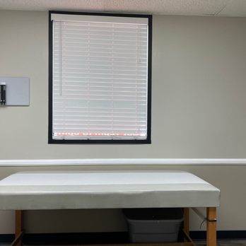 Rapid Care Urgent Care - Urgent Care Near Me - Perris, California Rapid Care Urgent Care - Urgent Care Near Me - Perris, California
