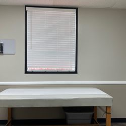 Rapid Care Urgent Care
