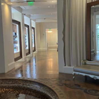 Eau Resort & Spa - Resorts Near Me - Manalapan, Florida Eau Resort & Spa - Resorts Near Me - Manalapan, Florida