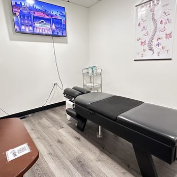 Turning Point Chiropractic - Chiropractors Near Me - Aiea, Hawaii Turning Point Chiropractic - Chiropractors Near Me - Aiea, Hawaii