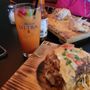 Photo of El Torreon Mexican Grill