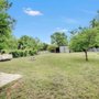 Photo of MPJS landscaping