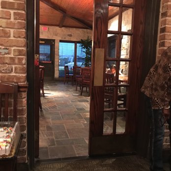 Cheddar's Scratch Kitchen - Unsupervised children in the party room the manager wouldn't sit us in. - American Near Me - Houston, Texas Cheddar's Scratch Kitchen - Unsupervised children in the party room the manager wouldn't sit us in. - American Near Me - Houston, Texas