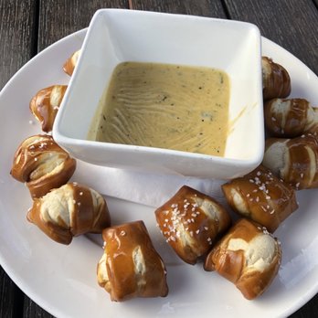 Acova - Tomatillo Beer Cheese Dip! Omg so good. - New American Near Me - Denver, Colorado Acova - Tomatillo Beer Cheese Dip! Omg so good. - New American Near Me - Denver, Colorado