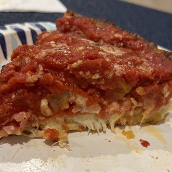 Rosati's Pizza - A slice of greatness - Pizza Near Me - Maricopa, Arizona Rosati's Pizza - A slice of greatness - Pizza Near Me - Maricopa, Arizona