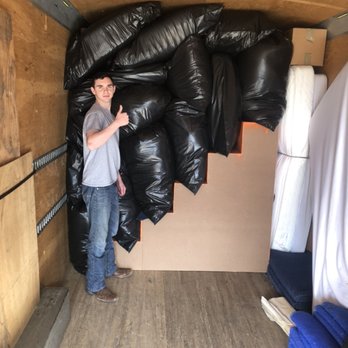 Relopro Movers - We are Experts in all aspects of moving. We know how to stack it right!! - Movers Near Me Relopro Movers - We are Experts in all aspects of moving. We know how to stack it right!! - Movers Near Me