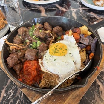 Whisper - Breakfast & Brunch Near Me - San Mateo, California Whisper - Breakfast & Brunch Near Me - San Mateo, California