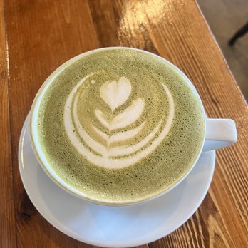 Tre Stelle Coffee - Matcha Latte - Coffee & Tea Near Me - Dallas, Texas Tre Stelle Coffee - Matcha Latte - Coffee & Tea Near Me - Dallas, Texas
