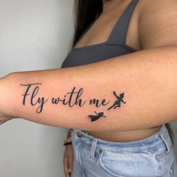 Kingz Tattoo Parlor - Permanent Makeup Near Me - Las Vegas, Nevada Kingz Tattoo Parlor - Permanent Makeup Near Me - Las Vegas, Nevada