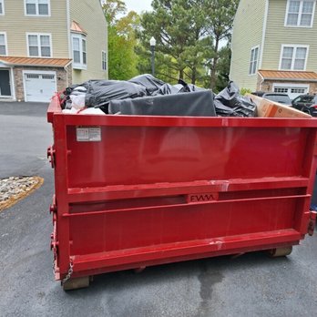 OTM Logistics - Movers Near Me OTM Logistics - Movers Near Me