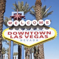 Farmers Harvest LV - Meet us at The Market in the Alley Downtown LV
