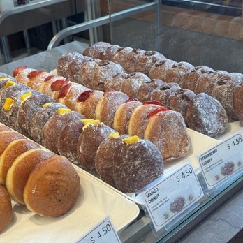Kukje Bakery - Desserts Near Me - Daly City, California Kukje Bakery - Desserts Near Me - Daly City, California