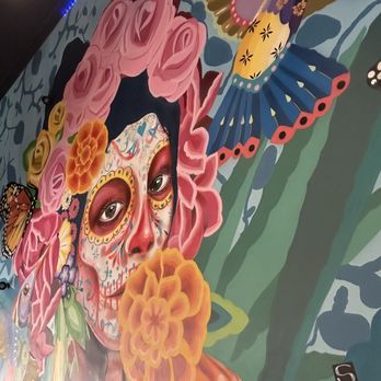 Los Agaves - Mexican Near Me - Napa, California Los Agaves - Mexican Near Me - Napa, California
