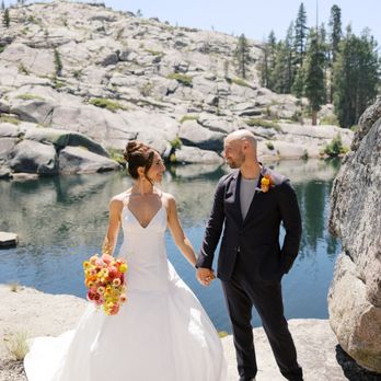 Carole Kenney Design - Bridal Near Me - Sacramento, California Carole Kenney Design - Bridal Near Me - Sacramento, California
