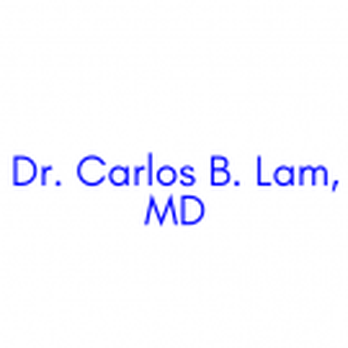 Carlos B Lam, MD - Dr. Carlos B. Lam, MD - Internal Medicine Near Me - Honolulu, Hawaii Carlos B Lam, MD - Dr. Carlos B. Lam, MD - Internal Medicine Near Me - Honolulu, Hawaii