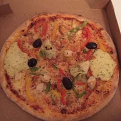 Athen - Athen special