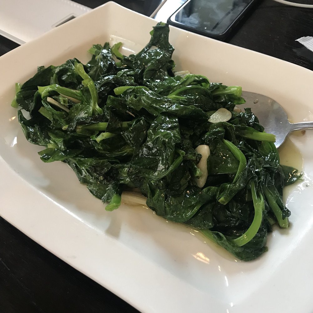 Five Spices House - Boston - Pea pod - Szechuan Near Me - Boston, Massachusetts Five Spices House - Boston - Pea pod - Szechuan Near Me - Boston, Massachusetts