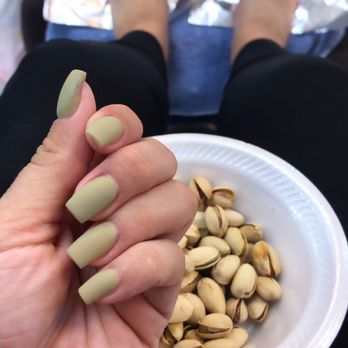 Trendy Nails - Nail Salons Near Me - Las Vegas, Nevada