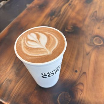 Southdown Coffee - Glen Cove - Coffee Roasteries Near Me - Glen Cove, New York