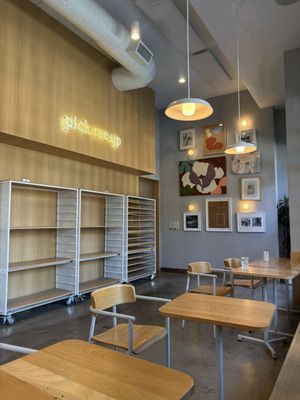 sweetgreen - Healthy Salads, Bowls and Plates by null