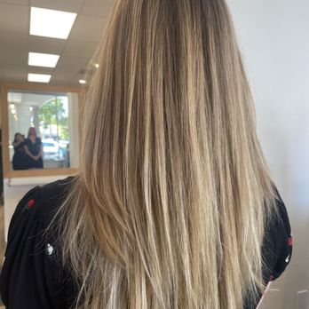 Darin Jon Studio - Hair Salons Near Me - Goleta, California Darin Jon Studio - Hair Salons Near Me - Goleta, California