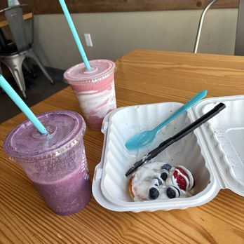 Nekter Juice Bar - Juice Bars & Smoothies Near Me - Yucaipa, California Nekter Juice Bar - Juice Bars & Smoothies Near Me - Yucaipa, California