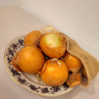 Japan House - Replica food exhibit 9.18.25-1.25.26. Tell me this isn't real. - Cultural Center Near Me - Los Angeles, California Japan House - Replica food exhibit 9.18.25-1.25.26. Tell me this isn't real. - Cultural Center Near Me - Los Angeles, California