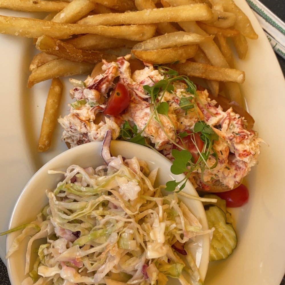 Sundays On The Bay - Seafood Near Me - Hampton Bays, New York Sundays On The Bay - Seafood Near Me - Hampton Bays, New York