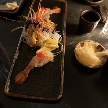Kurokoi - Japanese Near Me - Blue Ridge, Georgia Kurokoi - Japanese Near Me - Blue Ridge, Georgia