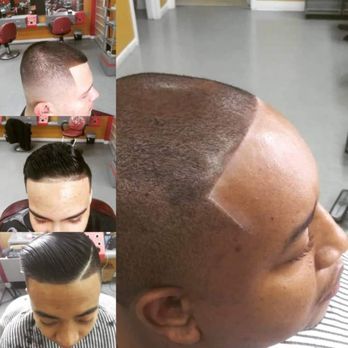 Shave Cave Barbershop - Barbers Near Me - Aurora, Illinois Shave Cave Barbershop - Barbers Near Me - Aurora, Illinois