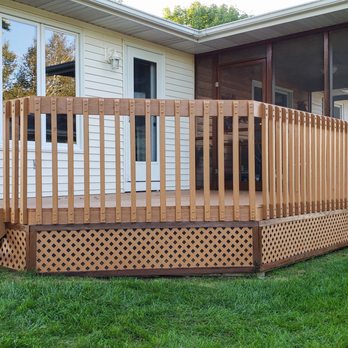 McCormick Painting Services - Painters Near Me
