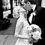 Photo of Andrea Reese Photography