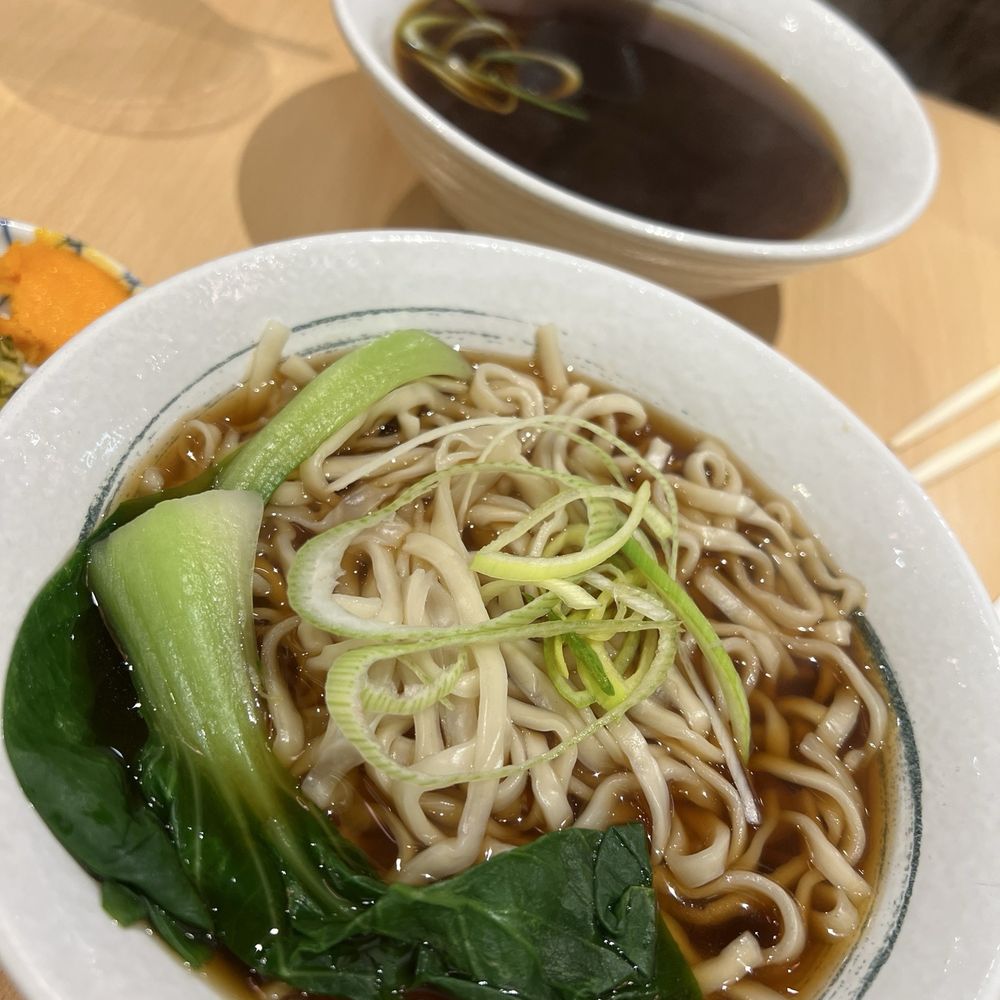 Honolulu Noodle & Co - Ramen Near Me - Honolulu, Hawaii