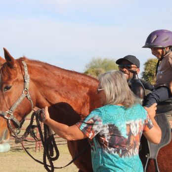 Party Ponies Yuma - Kids Activities Near Me - Yuma, Arizona Party Ponies Yuma - Kids Activities Near Me - Yuma, Arizona