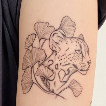 Kastana Tattoo - Tattoo Near Me - Sherman Oaks, California Kastana Tattoo - Tattoo Near Me - Sherman Oaks, California