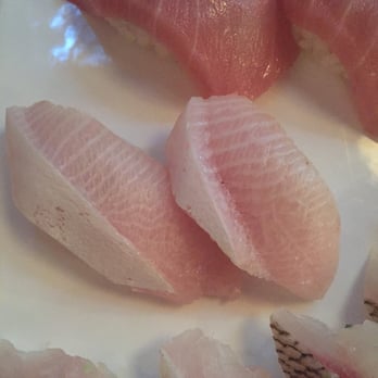 Koo - Japanese Near Me - San Francisco, California