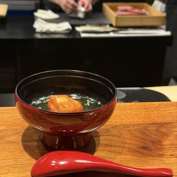 Friends Only - soup - Sushi Bars Near Me - San Francisco, California Friends Only - soup - Sushi Bars Near Me - San Francisco, California