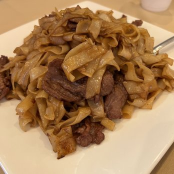 New Asian BBQ - Beef chow fun - Dim Sum Near Me - Las Vegas, Nevada New Asian BBQ - Beef chow fun - Dim Sum Near Me - Las Vegas, Nevada