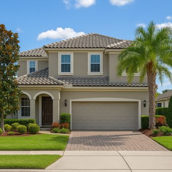 Peyton Parker - Brightway Realty - Real Estate Agents Near Me - Orlando, Florida Peyton Parker - Brightway Realty - Real Estate Agents Near Me - Orlando, Florida