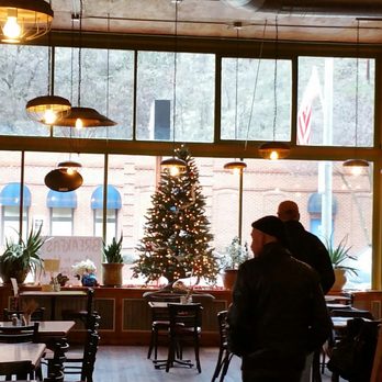 Hardware Brewing - American Near Me - Kendrick, Idaho