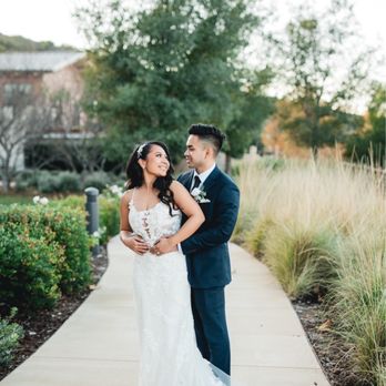 Magical Events by Yami - Photo Booth Rentals Near Me Magical Events by Yami - Photo Booth Rentals Near Me