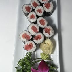 Shabu House