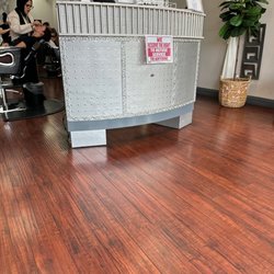 Zia Threading - Waiting for Desiree