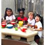 Photo of Little Lamb Land Christian Preschool