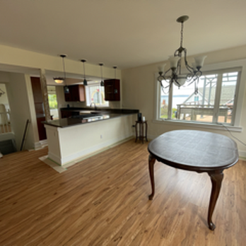 Northwest Renovations & Construction - General Contractors Near Me Northwest Renovations & Construction - General Contractors Near Me