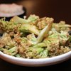 Dun Huang - Upper West gift card