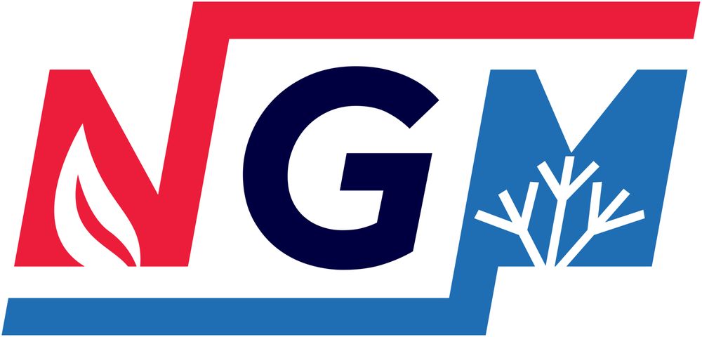 Slide of Next Generation Mechanical