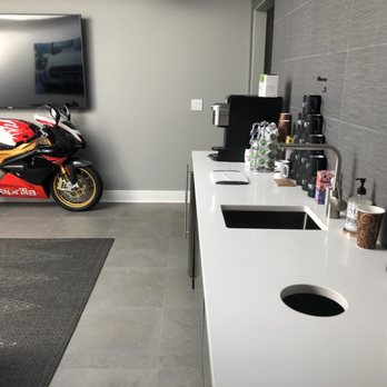 BENS AUTO BODY - Updated February 2026 - 908 Belmont Ave, North Haledon ...