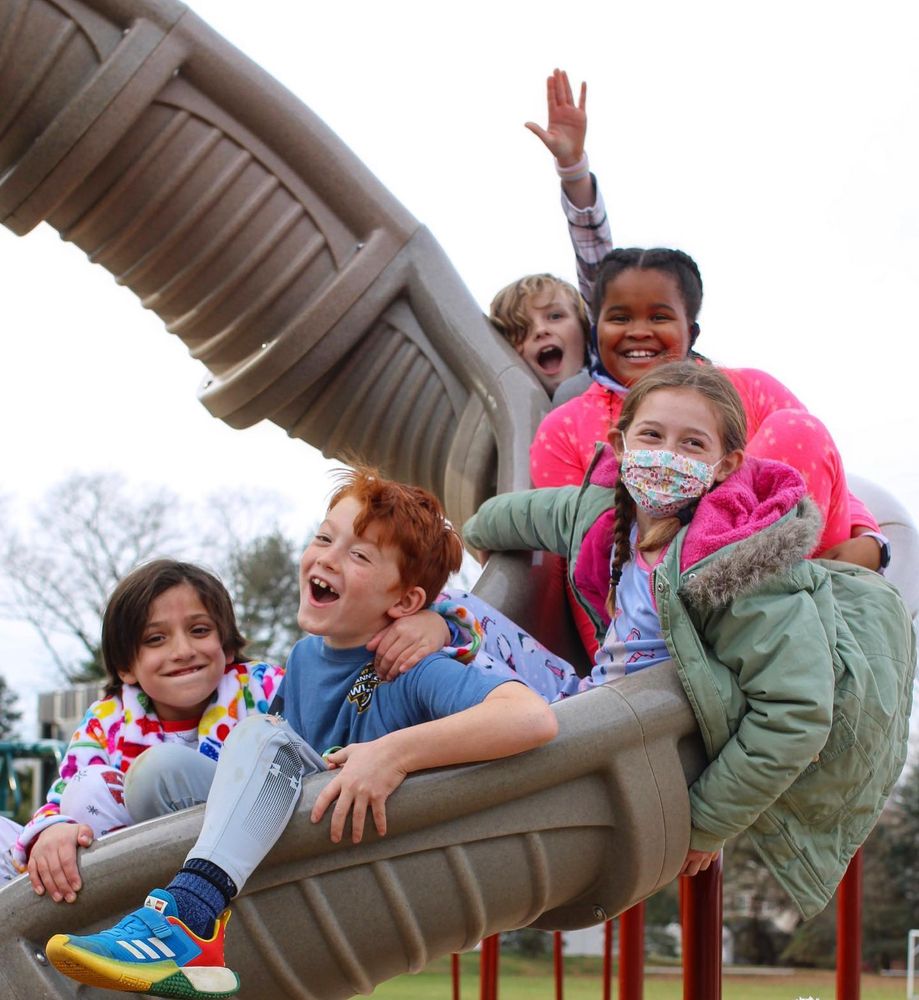 MORAVIAN ACADEMY Updated July 2024 4313 Green Pond Rd, Bethlehem, Pennsylvania Summer